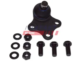 sworzen-wahacza-citroen-berlingo-96greater-l-p-16mm