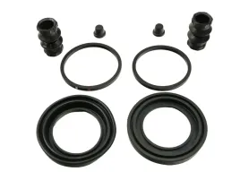 reperaturka-zacisku-ham-fiat-scudo-07greater-przod-45-48mm-lucas