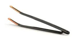 fiskars-ff-szczypce-kuchenne-waskie-do-miesa-smazenia-przewracania-patelnia