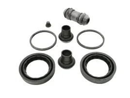 reperaturka-zacisku-ham-mercedes-sprinter-06greater-906-45mm-bosch