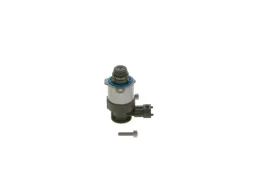 regulator-cisnienia-paliwa-iveco-daily-06greater-pompa-wtryskowa