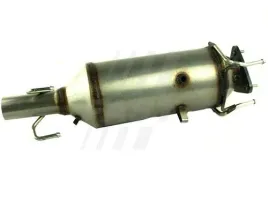 filtr-dpf-fiat-ducato-06greater-3-0-multijet