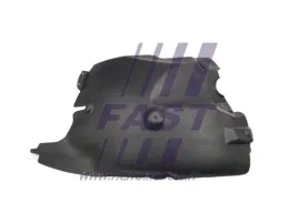 nadkole-mercedes-sprinter-06greater-906-przod-pr-tyl