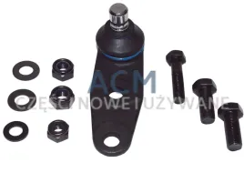 sworzen-wahacza-renault-kangoo-i-97greater-l-p-m12