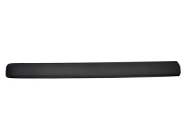 listwa-zewn-fiat-doblo-00greater-drzwi-przod-le-05greater