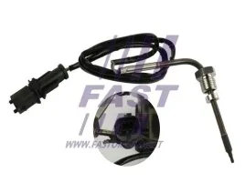 czujnik-temp-spalin-fiat-doblo-09greater-1-6-jtd