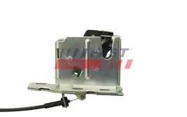 zamek-drzwi-ford-transit-13greater-tyl-pr-gora-sredni