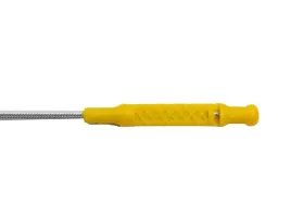 bagnet-oleju-renault-kangoo-i-97greater-08greater-1-4-1-6-16v