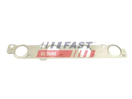 uszczelka-kolektora-ford-transit-00greater-wydech-2-0-di