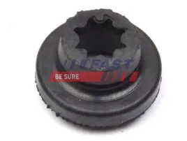 silentblok-fiat-punto-grande-05greater-filtr-powietrza-1-3jtd