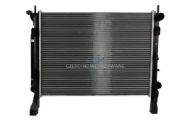 chlodnica-renault-kangoo-ii-08greater-1-5-1-6-dci