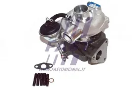 turbosprezarka-renault-kangoo-ii-08greater-1-5-dci
