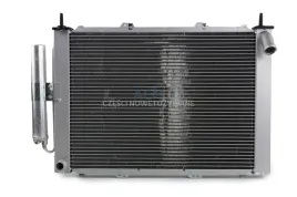 chlodnica-renault-kangoo-i-97greater-01greater-1-2-1-5-1-6-dci