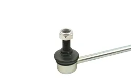 lacznik-stabilizatora-mercedes-vito-w639-03greater-przod-le