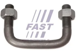strzemie-resora-fiat-ducato-06greater-14greater-12q-15q-17q-m14x70x60