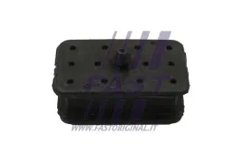odboj-zawieszenia-mercedes-sprinter-06greater-906-przod-dol