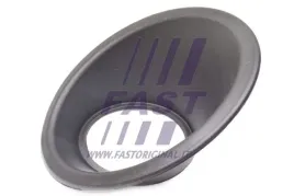 ramka-halogenu-fiat-fiorino-07greater-lewa