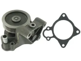pompa-wody-fiat-ducato-06greater-3-0-jtd