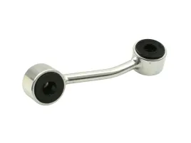 lacznik-stabilizatora-mercedes-sprinter-95greater-901-905-przod-le