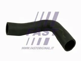 rura-powietrza-ford-transit-courier-14greater-przepustnica-1-5-tdci