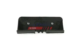 wspornik-zderzaka-fiat-fiorino-07greater-przod-pr