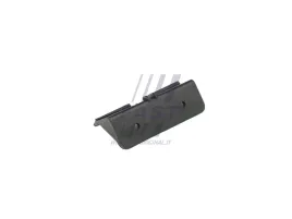 wspornik-zderzaka-fiat-fiorino-07greater-przod-le