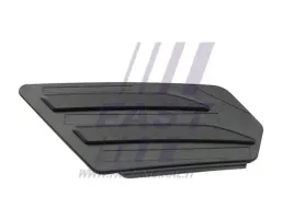 nakladka-zderzaka-vw-crafter-ii-16greater-przod-pr-stopien