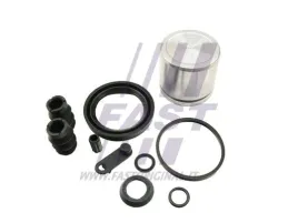 tloczek-zacisku-ham-fiat-tipo-16greater-przod-gumki-57mm-bosch