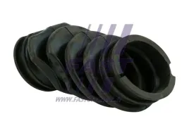 rura-filtra-powietrza-ford-transit-connect-13greater-wylot-1-6-tdci