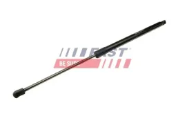 sprezyna-gazowa-citroen-berlingo-08greater-szyba-l-p-630mm-620n-klapa