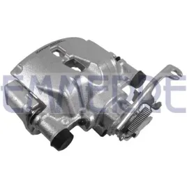 zacisk-ham-iveco-daily-06greater-tyl-le