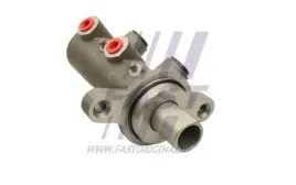 pompa-ham-fiat-ducato-14greater-m12x1-2-2540mm-bosch