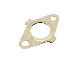 uszczelka-zaworu-egr-renault-kangoo-ii-08greater-1-5-dci-12greater