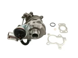turbosprezarka-citroen-nemo-07greater-1-4hdi