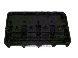 pokrywa-zaworow-ford-transit-06greater-2-4-tdci-4x4