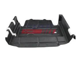 oslona-silnika-ford-transit-06greater