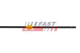 bagnet-oleju-renault-kangoo-ii-08greater-1-5dci-l525mm