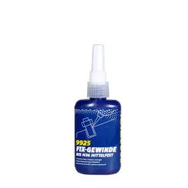 klej-do-gwintow-fix-gewinde-mitelfest-niebieski-sredni-50g