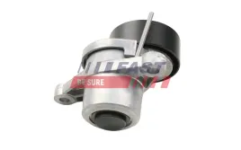 napinacz-paska-micro-v-citroen-berlingo-08greater-1-6-hdi