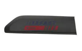 listwa-zewn-citroen-berlingo-18greater-bok-pr