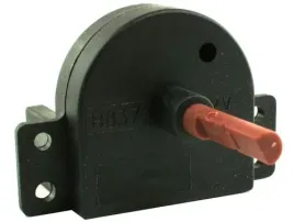 przelacznik-nadmuchu-fiat-ducato-06greater-14greater-5-pin