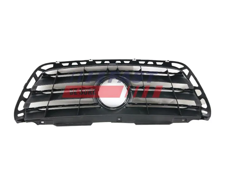 atrapa-mercedes-sprinter-18greater-907-910