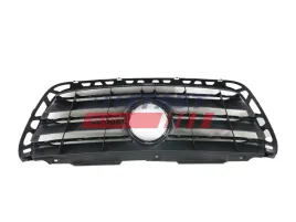 atrapa-mercedes-sprinter-18greater-907-910