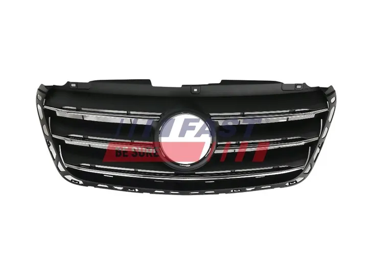atrapa-mercedes-sprinter-18greater-907-910-stan-nowy