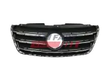 atrapa-mercedes-sprinter-18greater-907-910-stan-nowy