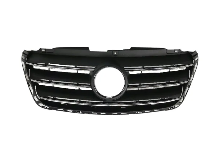 atrapa-mercedes-sprinter-18greater-907-910-producent-czesci-fast