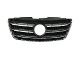 atrapa-mercedes-sprinter-18greater-907-910-producent-czesci-fast