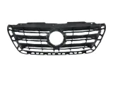 atrapa-mercedes-sprinter-18greater-907-910-typ-samochodu-autobusy-samochody-dostawcze