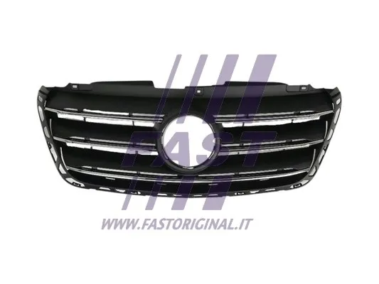 atrapa-mercedes-sprinter-18greater-907-910-numer-katalogowy-czesci-ft91604