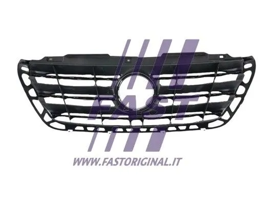 atrapa-mercedes-sprinter-18greater-907-910-numer-katalogowy-oryginalu-mercedes-benz-9108852700